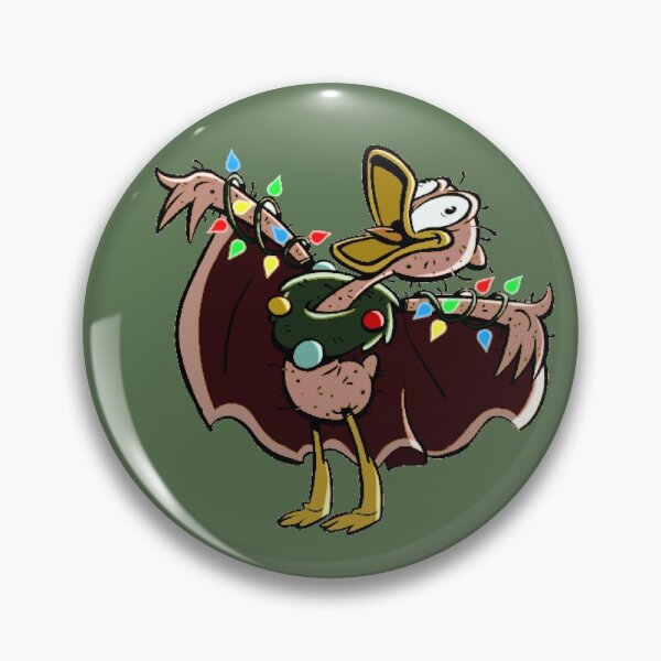Item preview, Creepy Christmas designed and sold by Creepy Mickey.