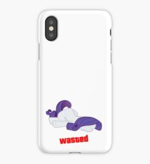 coque wasted iphone 6 coque wasted iphone 6