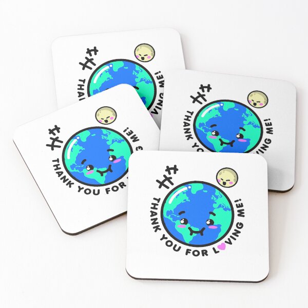 Item preview, Thank You For Loving Me designed and sold by Buckley-Design.