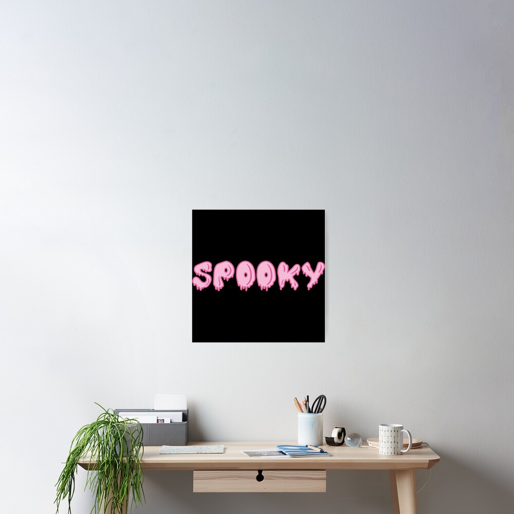 Item preview, Poster designed and sold by PureGeometry.