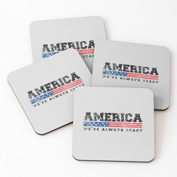 Artikelvorschau, Amerika Design entworfen und verkauft von JennyBee7.