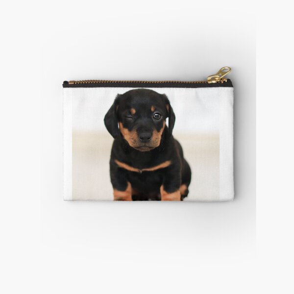 Item preview, dog designed and sold by Joe Ali.
