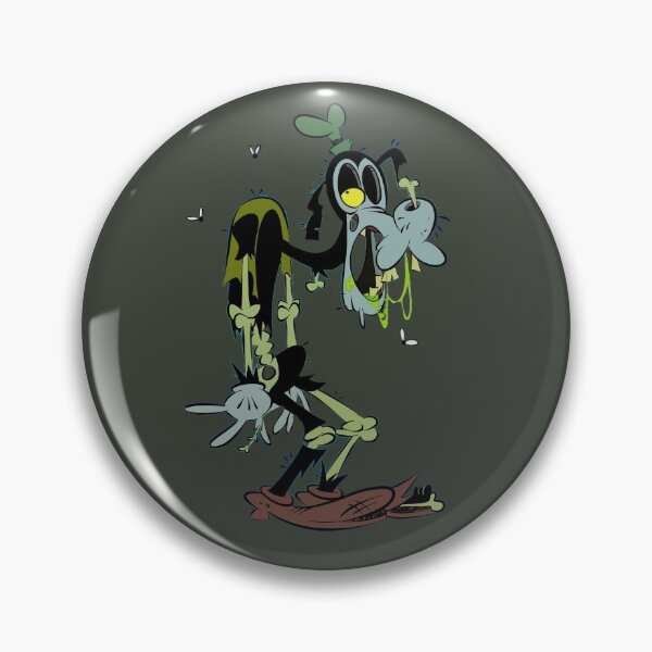 Item preview, Creepy Halloween designed and sold by Creepy Mickey.
