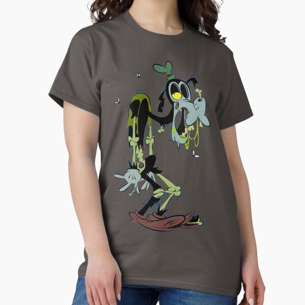 Item preview, Creepy Halloween designed and sold by Creepy Mickey.