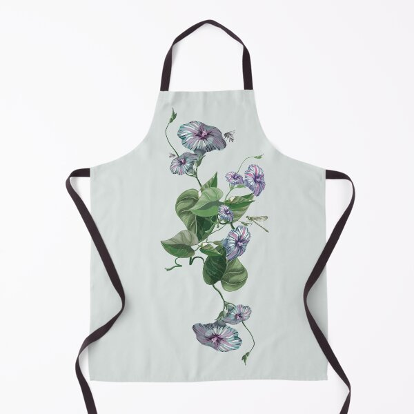 Item preview, Vine around my pinky designed and sold by American Mary Jane.