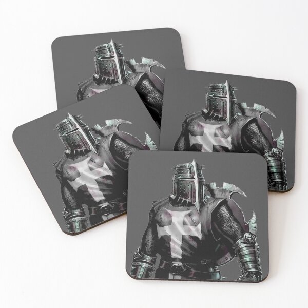 Item preview, Medieval Man designed and sold by TasAlex.