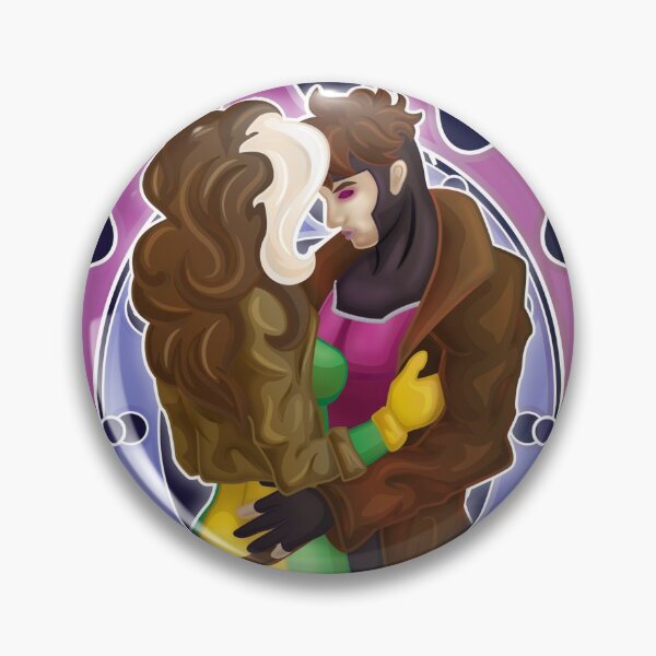 Item preview, The Lovers designed and sold by Carcrashcarlos.