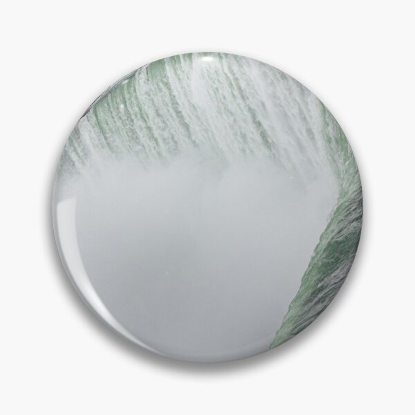 Item preview, Niagara Fall Canada designed and sold by KimhengFineArt.