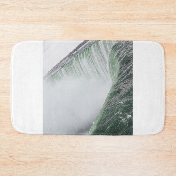 Item preview, Niagara Fall Canada designed and sold by KimhengFineArt.