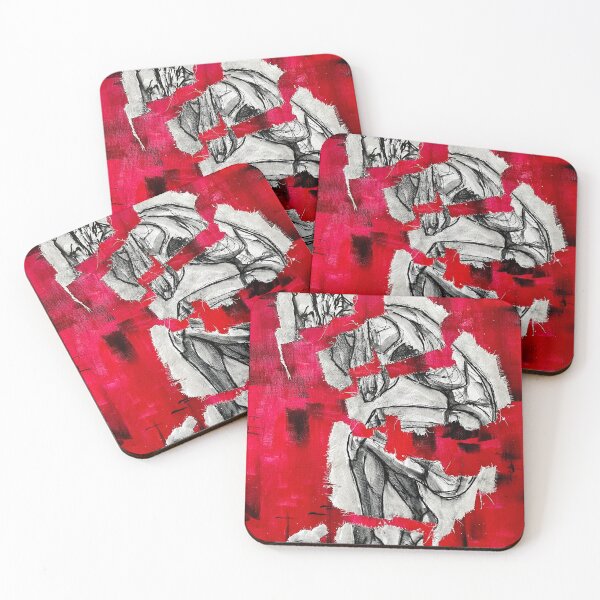 Item preview, Ripped designed and sold by Z Roesler.