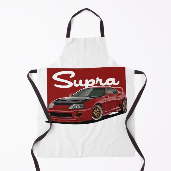 Item preview, Red is trend designed and sold by icemanmsc.
