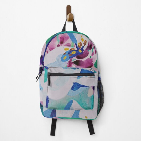 Item preview, Blossom designed and sold by VAMR-Boutique.