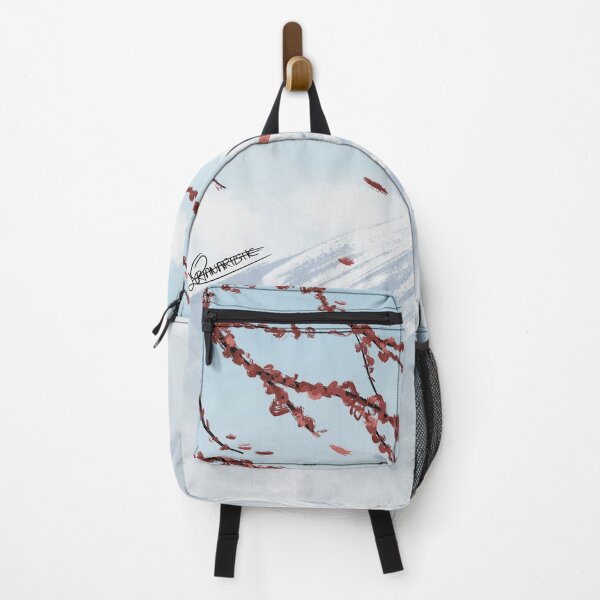 Item preview, Mount Fuji Landscape designed and sold by OrianArtistic.