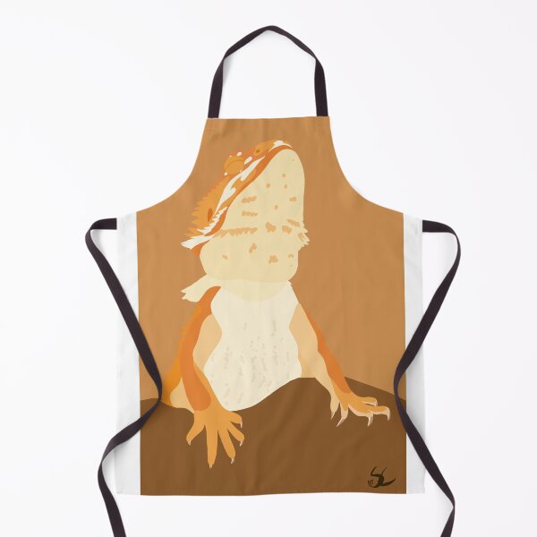 Item preview, Basking Dragon designed and sold by DragonGeek.