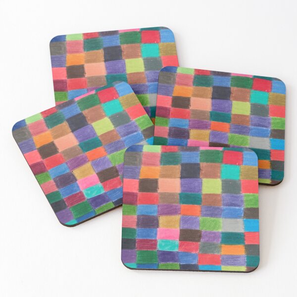 Item preview, Bricks  designed and sold by Amanda1775.