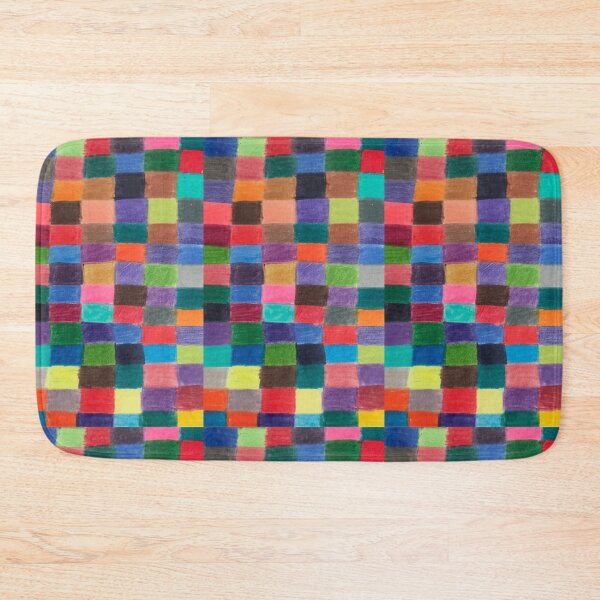 Item preview, Bricks  designed and sold by Amanda1775.