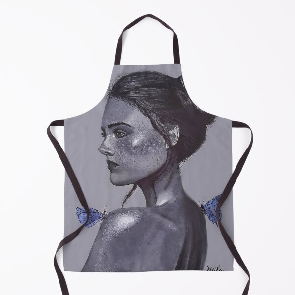 Item preview, sweetness designed and sold by Mil-ux.