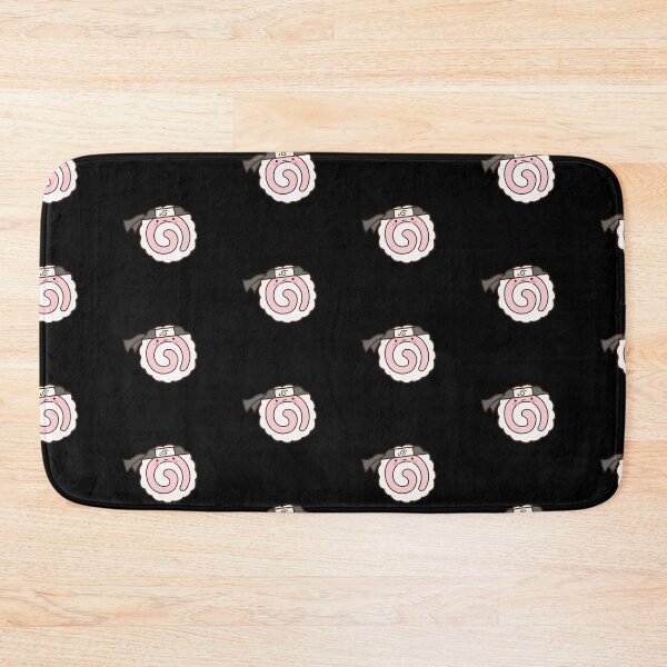 Item preview, Sushi Roll designed and sold by sgmydesigns.