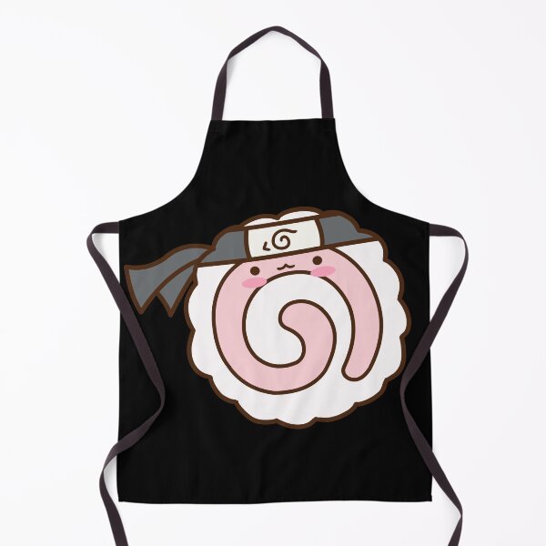 Item preview, Sushi Roll designed and sold by sgmydesigns.