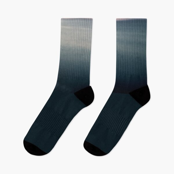Item preview, 2020 Uomo nudo all'alba designed and sold by robertoferrero.