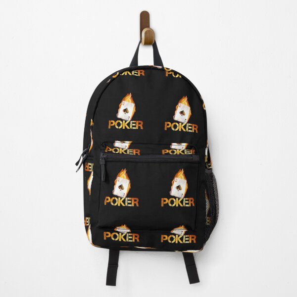 Item preview, poker designed and sold by ArtHeaven6.