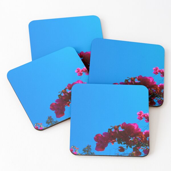 Item preview, Bougainvillea designed and sold by Mahirov Shop.