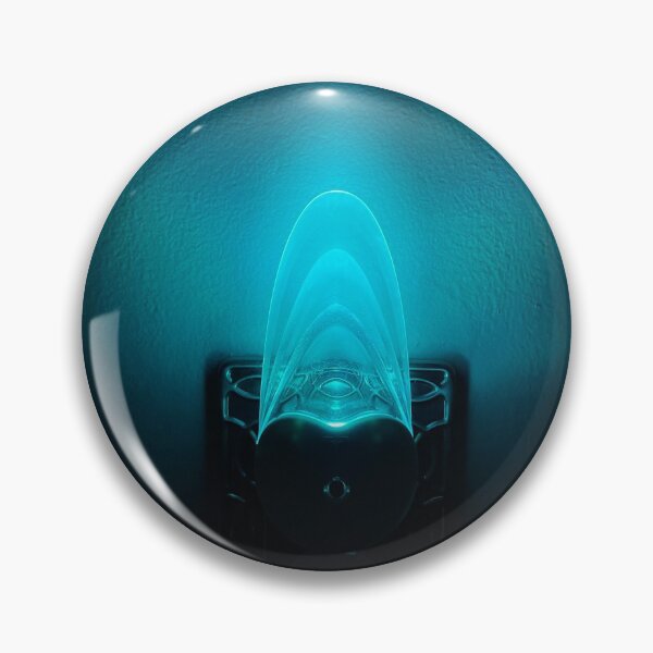 Item preview, Nightlight designed and sold by Z Roesler.