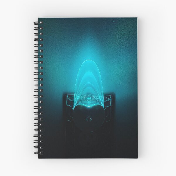 Item preview, Nightlight designed and sold by Z Roesler.