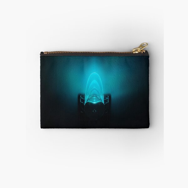 Item preview, Nightlight designed and sold by Z Roesler.