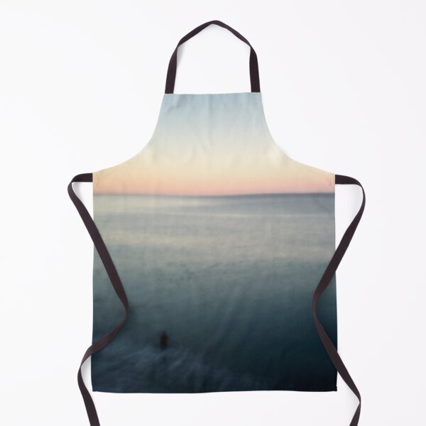 Item preview, 2020 Uomo nudo all'alba designed and sold by robertoferrero.