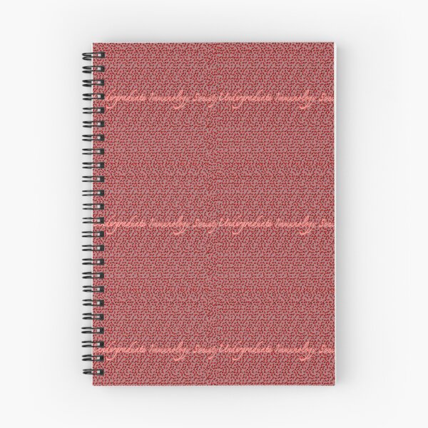Item preview, UIS over Red Blood Cells designed and sold by UISredbubble.