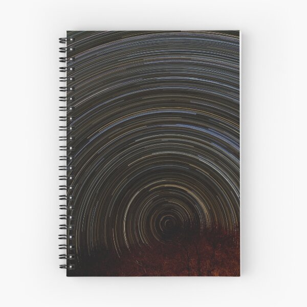 Item preview, African Star Trail designed and sold by Withns.