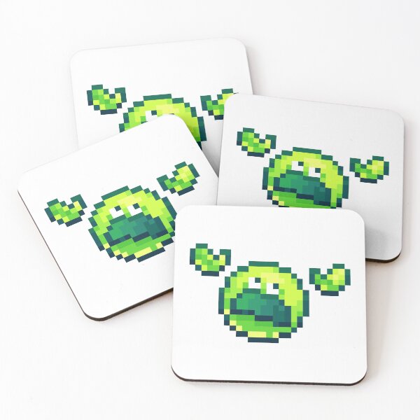 Item preview, Woe designed and sold by FIZZTAP.