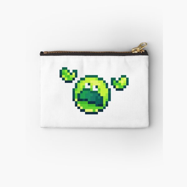 Item preview, Woe designed and sold by FIZZTAP.