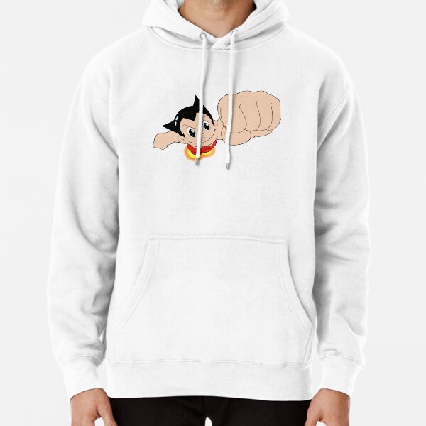 Scott Pilgrim Astro Boy shirt, hoodie, sweatshirt and tank top