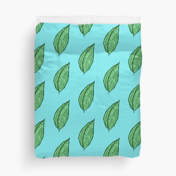 Item preview, Rustled Leaf designed and sold by ScarletPanda.