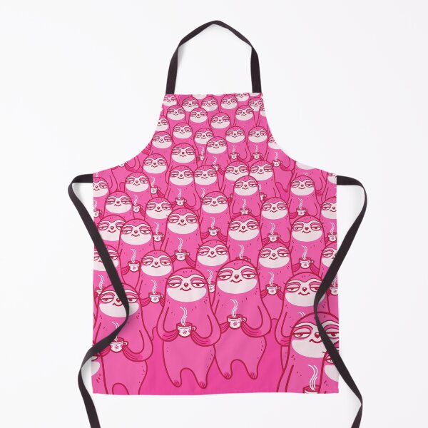 Item preview, Sloth-tastic! III designed and sold by 7115.