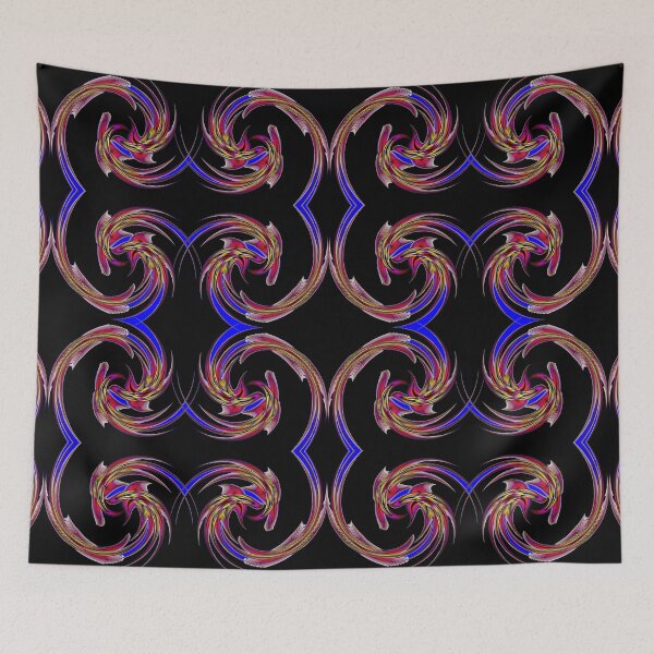 Item preview, Dragon's Breath designed and sold by cherylorraine.