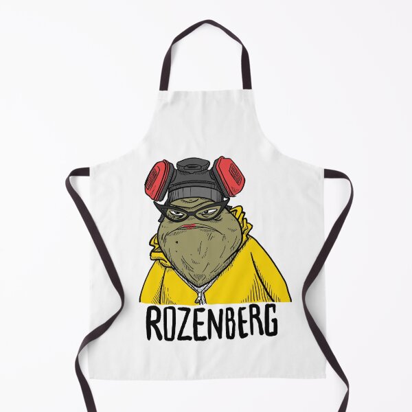 Item preview, Rozenberg designed and sold by Renato Cambraia.
