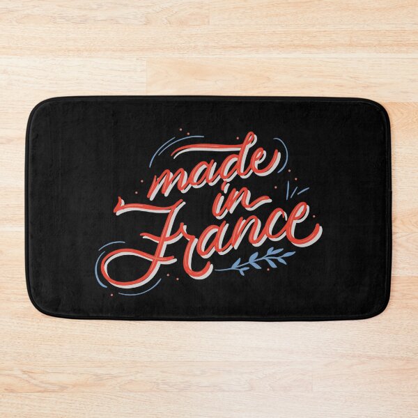 Item preview, made in france designed and sold by Bizarro23.