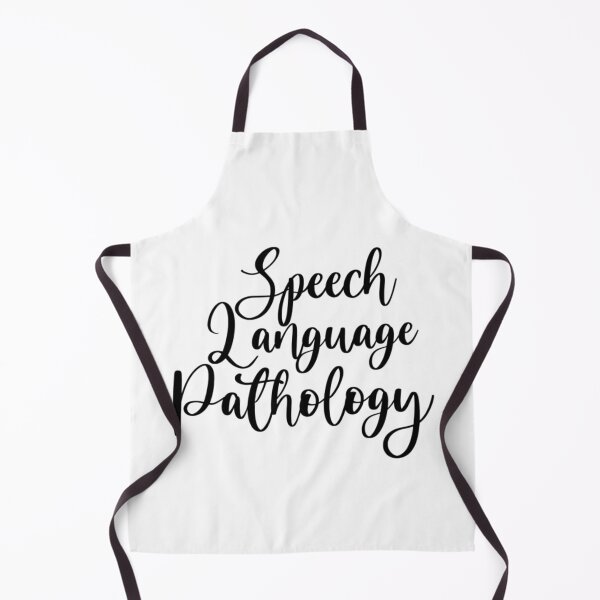 Item preview, Slp, speech language pathology designed and sold by Sarahgranchelli.