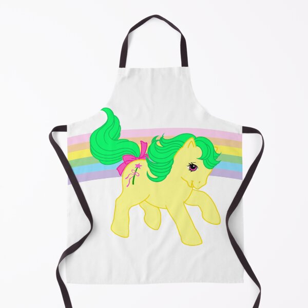 Item preview, MLP Magic Star designed and sold by scholtenart.