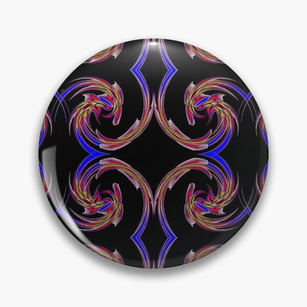 Item preview, Dragon's Breath designed and sold by cherylorraine.