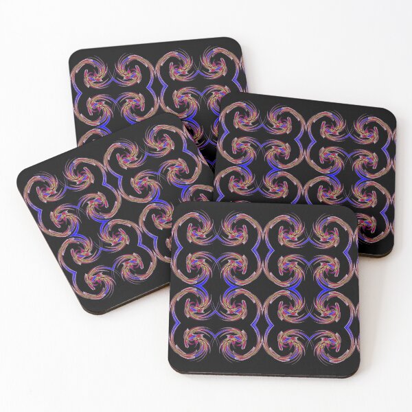 Item preview, Dragon's Breath designed and sold by cherylorraine.