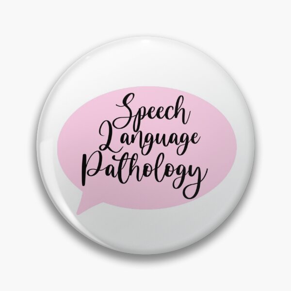 Item preview, Copy of speech language pathology designed and sold by Sarahgranchelli.
