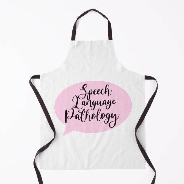 Item preview, Copy of speech language pathology designed and sold by Sarahgranchelli.