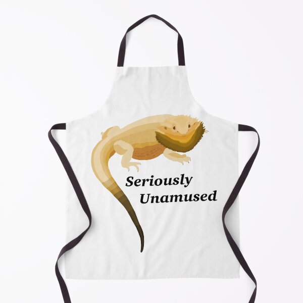 Item preview, SERIOUSLY Unamused designed and sold by DragonGeek.