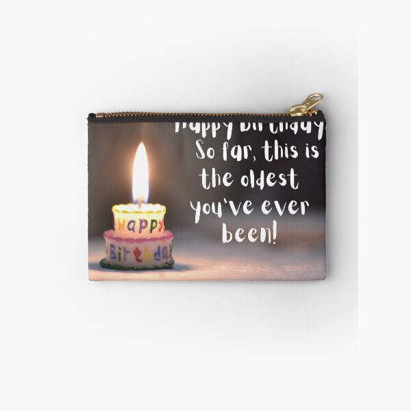 Item preview, Happy Birthday To You designed and sold by LADYGOODMOOD.