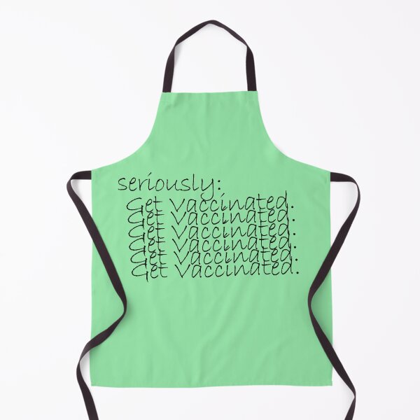 Item preview, Vacunarse-negro designed and sold by ravitiku.