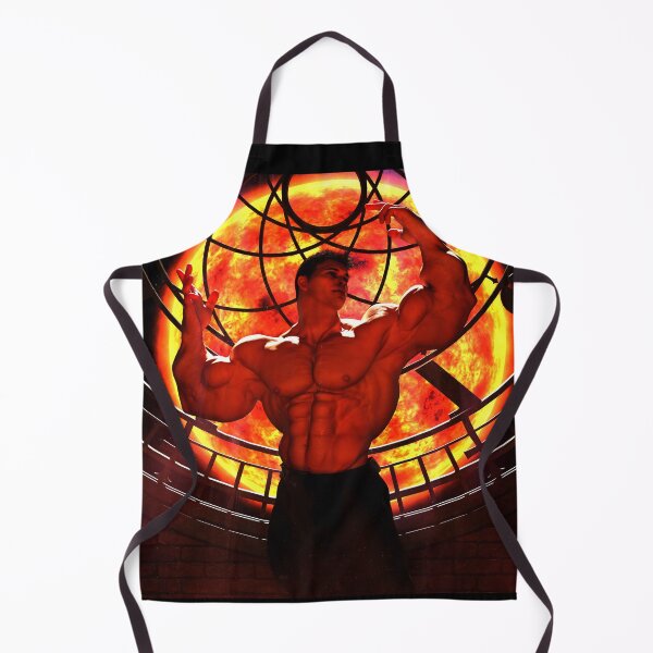 Item preview, Sunny day designed and sold by 3D-Warrior.